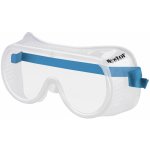 Extol Craft 97303 čiré – Zboží Dáma