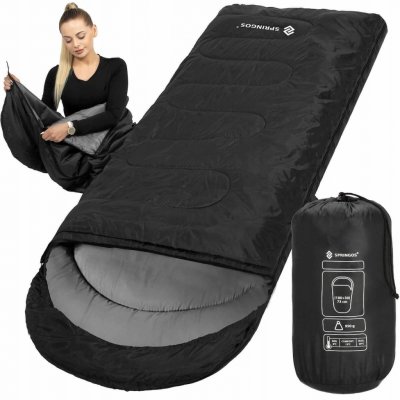 SPRINGOS ZOLA – Zboží Mobilmania