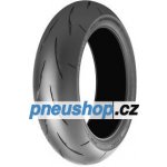 Bridgestone 190/55 R17 75W RS11 – Hledejceny.cz