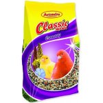 Avicentra Classic Kanár 0,5 kg – Hledejceny.cz