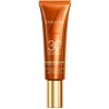 Lancaster Tónující pleťový krém Infinite Bronze SPF30 (Sunlight Cream) 50 ml Light/Medium