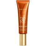 Lancaster Tónující pleťový krém Infinite Bronze SPF30 (Sunlight Cream) 50 ml Light/Medium – Zboží Mobilmania