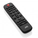 JVC TH-E851B – Sleviste.cz