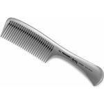 Hercules Triumph Master hřeben na vlasy 5630 21,6 cm – Zboží Dáma