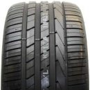 Hankook Ventus S1 Evo2 K117A 315/35 R20 110Y