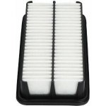 Vzduchový filtr Kavo Parts HA-702 – Hledejceny.cz