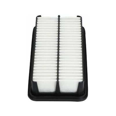 Vzduchový filtr Kavo Parts HA-702 – Hledejceny.cz