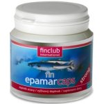 Finclub fin Epamarcaps Strong 60 kapslí – Hledejceny.cz