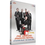 Geront Shadows Revival - Už Dlouho Mladí The Young Ones – Hledejceny.cz