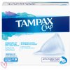 Menstruační kalíšek Tampax Cup Menstruační Kalíšek Regular Flow