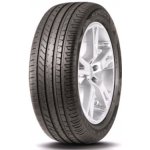 Cooper Zeon 4XS Sport 235/60 R18 107W – Hledejceny.cz