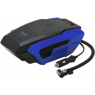 COMPASS 07193 Armo – Zboží Dáma