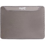 Uniq Pets Dvouvrstvá podložka pod záchod 45 x 60 cm – Hledejceny.cz