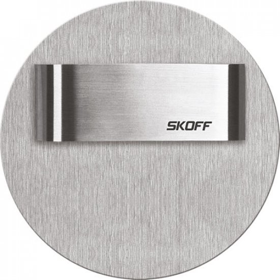 Skoff MS-RUE-K-H-1