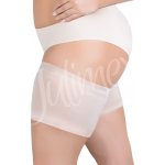 Julimex Comfort dámské podvazky tělová – Hledejceny.cz