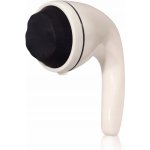 Beautifly B-Skinn Body – Zboží Dáma