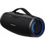 Tronsmart Mirtune S100 – Zboží Živě