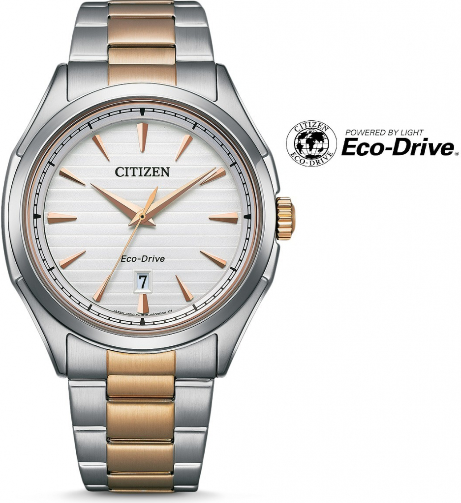 Citizen AW1756-89A