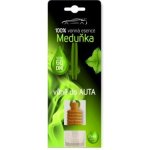 Rentex Meduňka 5 ml – Hledejceny.cz