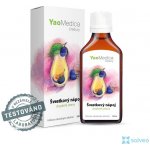 YaoMedica Švestkový nápoj 50 ml – Hledejceny.cz