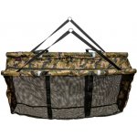 Carp Zoom Vážící Sak Camou – Zboží Dáma