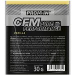 Prom-IN Pure Micellar 30 g – Hledejceny.cz