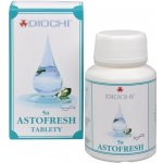 Diochi Astofresh 100 tablet – Hledejceny.cz