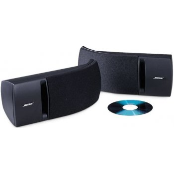 Bose 161