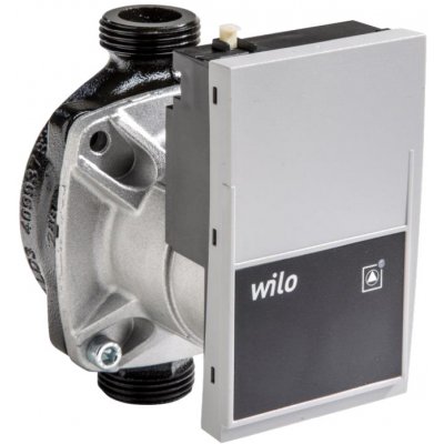 Wilo Yonos PARA RS15/7.5 PWM1 4526656 – Zbozi.Blesk.cz