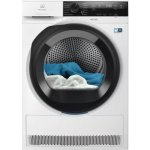 Electrolux EW7D585UCP – Hledejceny.cz