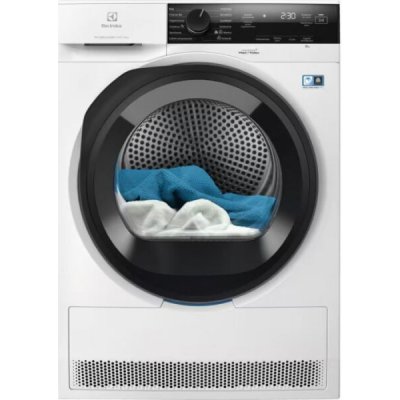 Electrolux EW7D585UCP – Hledejceny.cz