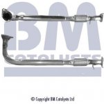 BM CATALYSTS BM70250 – Hledejceny.cz