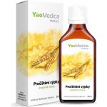 YaoMedica Pročištění sýpky 50 ml – Hledejceny.cz
