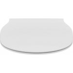 Ideal Standard Connect Air E036601 – Zboží Mobilmania