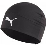 Puma LIGA Černá – Hledejceny.cz