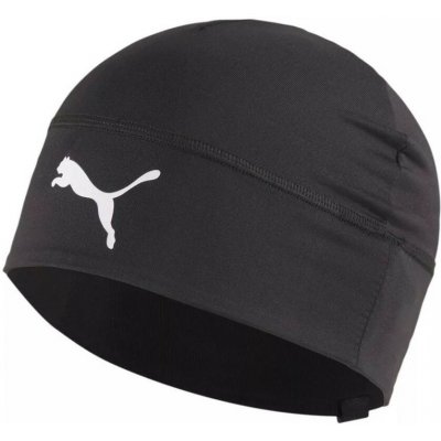 Puma LIGA Černá – Hledejceny.cz