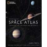 Space Atlas – Hledejceny.cz