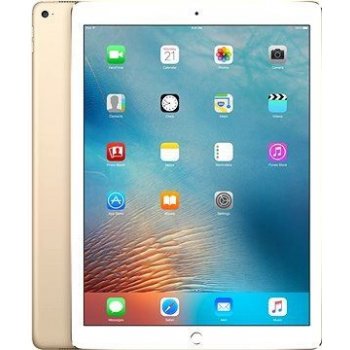 Apple iPad Pro Wi-Fi 256GB ML0V2FD/A