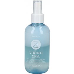 Kemon Liding Nourish Spray 2Phase Stylingový sprej 200 ml