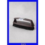 Spokar Kartáč leštící 3616/716 – Zboží Dáma