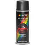 Dupli-Color Auto-Sprej lak 200 ml 9152 Titan šedá metalíze | Zboží Auto