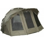 JRC Cocoon 2 man Bivvy – Sleviste.cz
