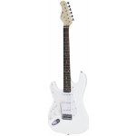 Dimavery ST-203 LH – Sleviste.cz