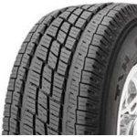 Toyo Open Country H/T 215/85 R16 115S – Hledejceny.cz