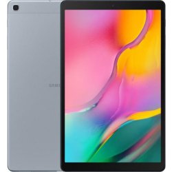 tab a sm 515