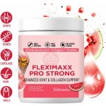 Altevita Fleximaxx Pro strong meloun 345 g – Hledejceny.cz