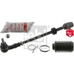 100342 FEBI BILSTEIN Příčné táhlo řízení