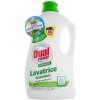 Prací gel Dual Power Lavatrice Greenlife gel na praní 2 l 40 PD