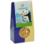 Sonnentor Koření na rýži mistra Wonga 40 g – Zbozi.Blesk.cz
