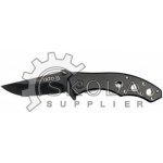 YATO YT-76051 – Zboží Dáma
